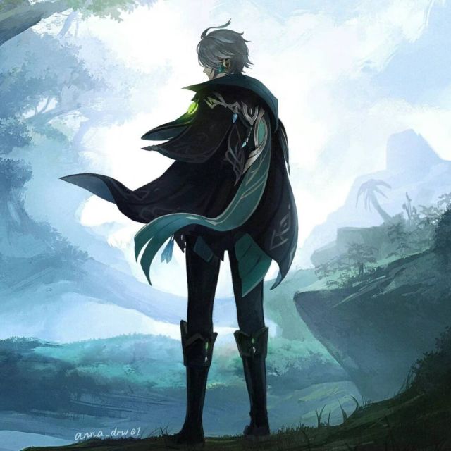 924110 路人