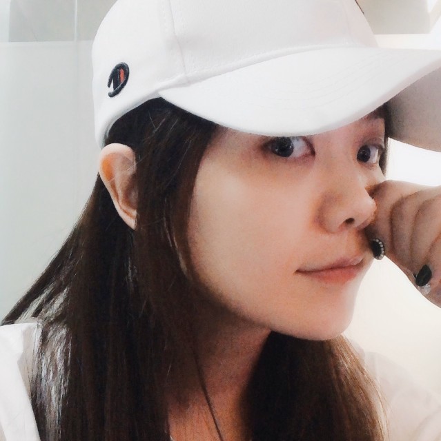 924113 王艺憬---鹊鹊