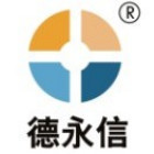 924117 德永信工商财税