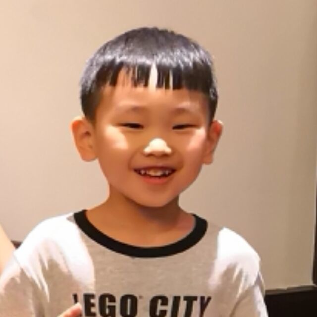 924129 石头记