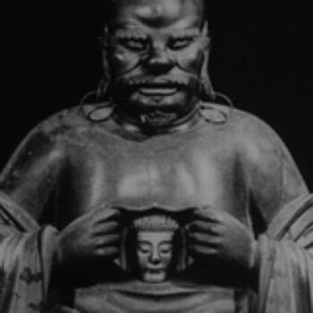 92414 接近变态Ο蛋疼中.....