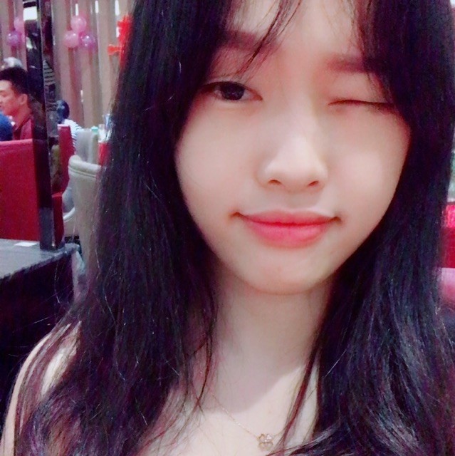 924196 木木丶