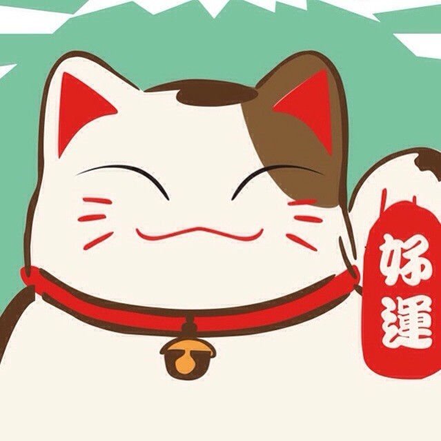 92423 福安卓维二部