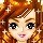 924250 Stephanie