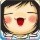 924290 豆花/am