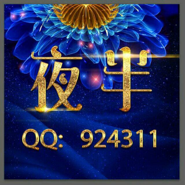 924311 独舞高防网络✅夜半