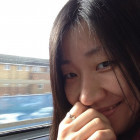 924333  Rachel