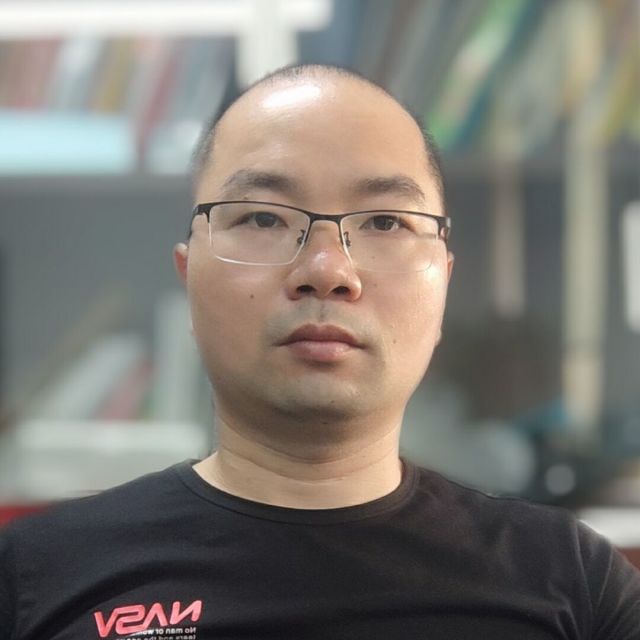 924371 Iam郭大路