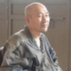924412 无名