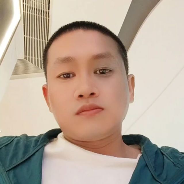 924421 ☞ 〆﹏回忆°