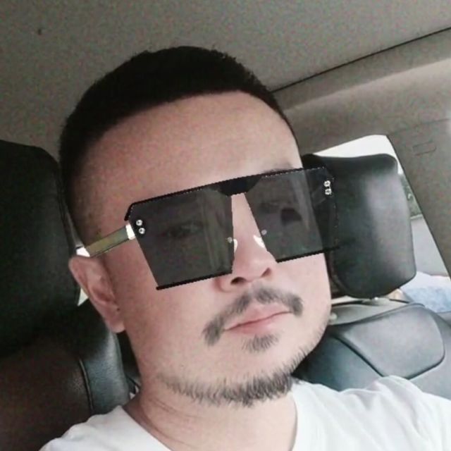 924434 永不言败