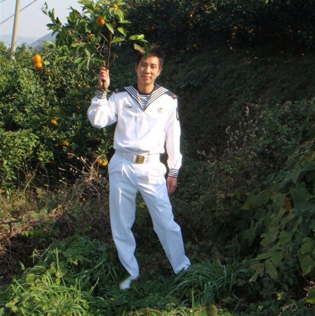 924460 那时。回忆