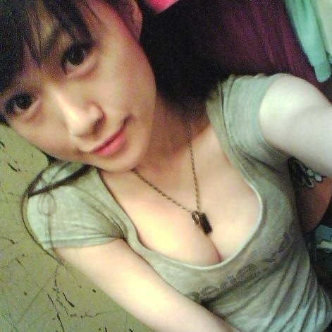 924471 哦，也