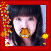 924510 ｡◕花万骨◕｡