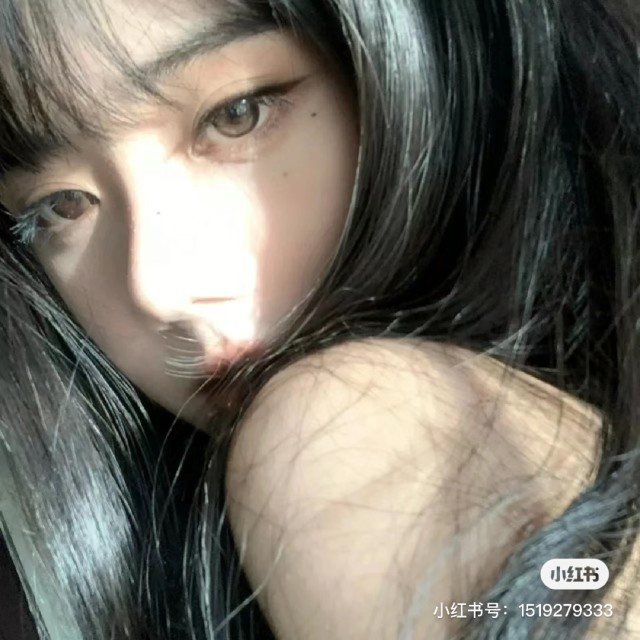 924521 ˉ丶_ 、.迷
