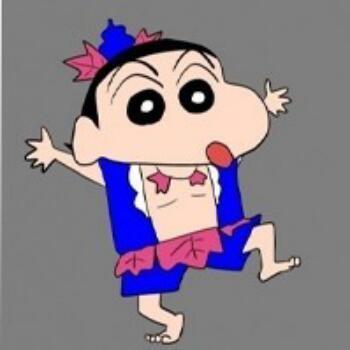 924539 金刚丶葫芦娃