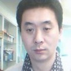 924575 熊大叔