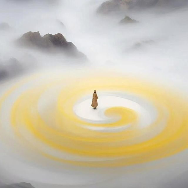 924608 孤狼