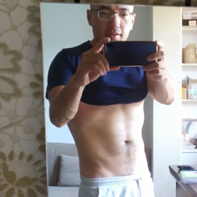 924673 semo