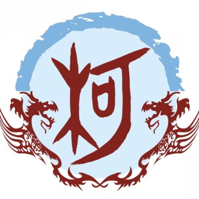 924674 68313.柯记陕西凉皮凉面