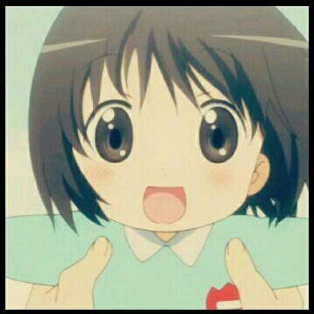 924680 晴天
