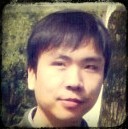 924703 Engineer。