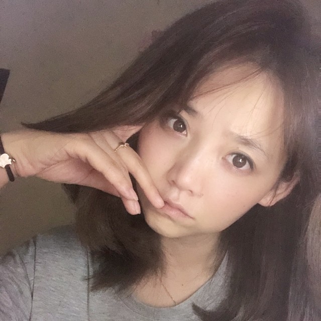 924709 豬寶寶