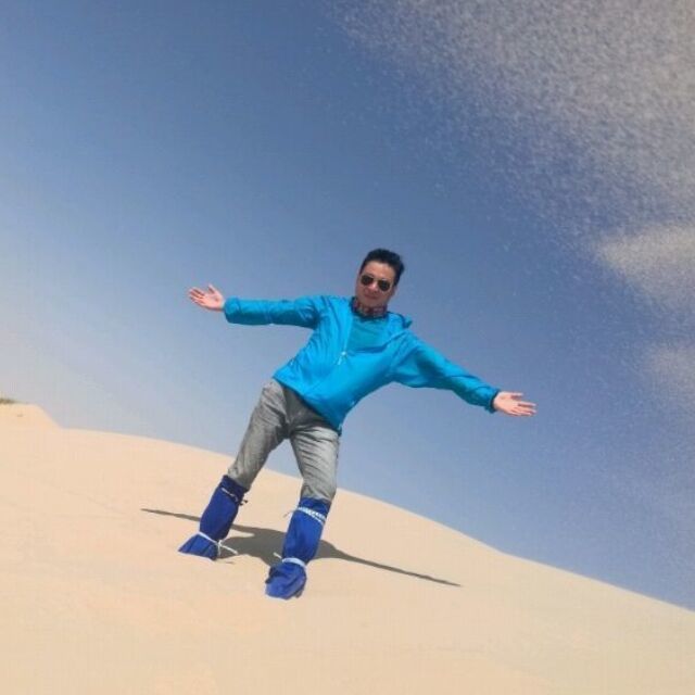 924721 江城铭记