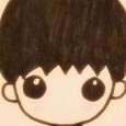 924724  ﹏放丶卟下