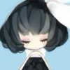 924759 元气少女