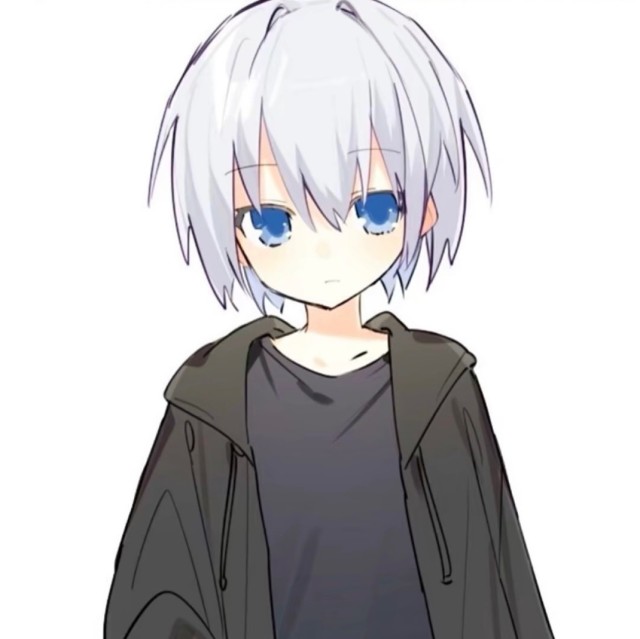 924768 