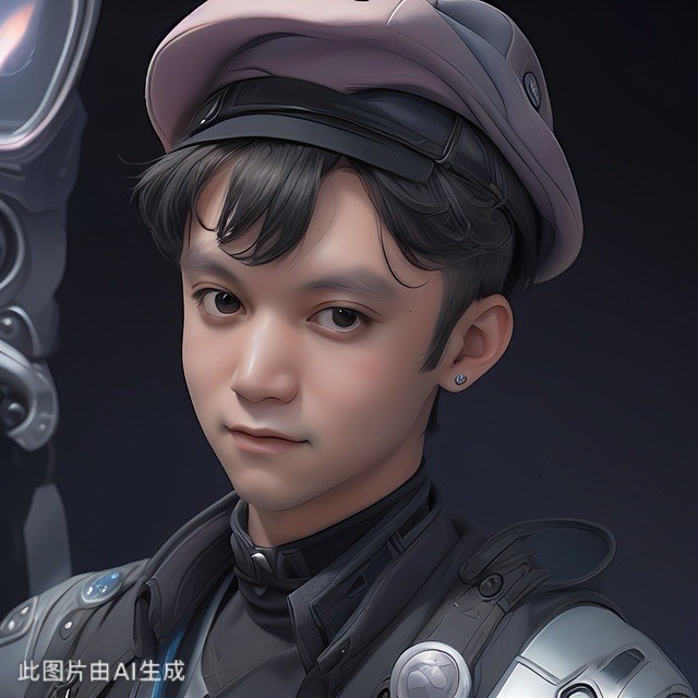 92477 ゛ℒℴѵℯ南笙旧歌ꦿ ໊