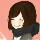 924777  Vivian
