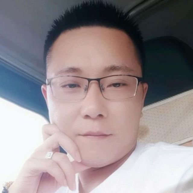 924818 难忘