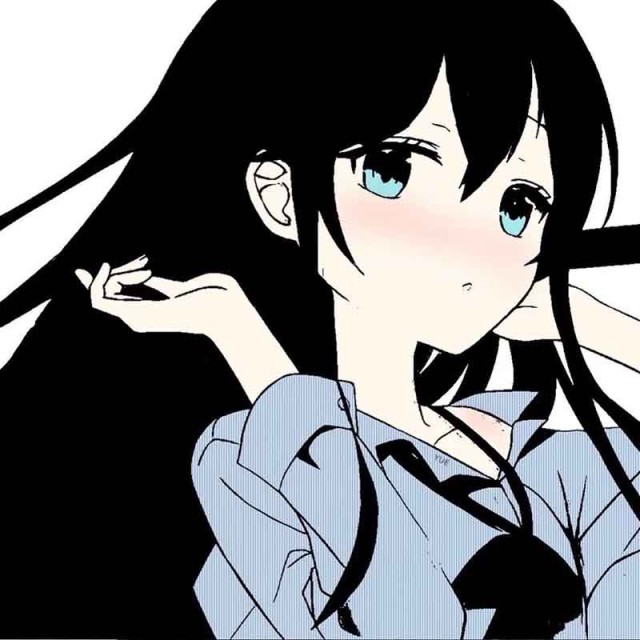924848 爱你如初。