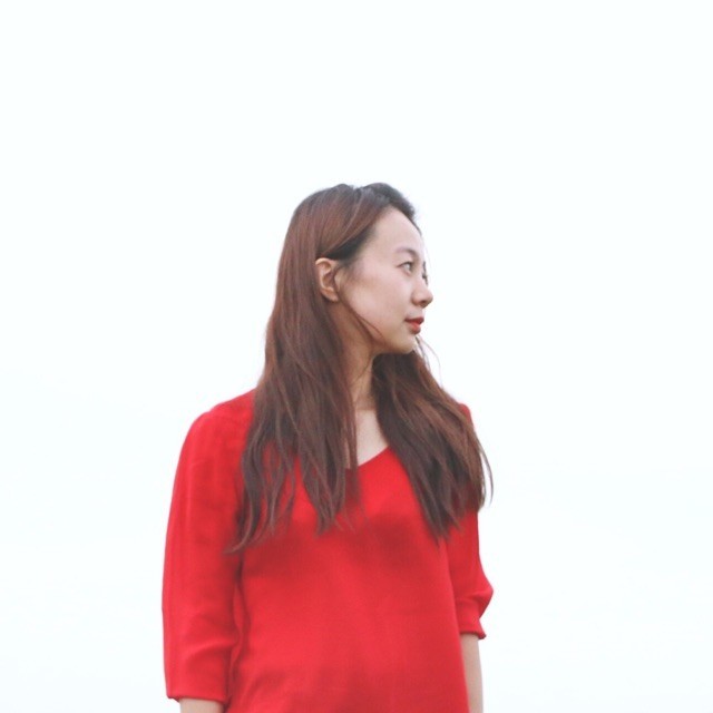 924860 爱哭鬼