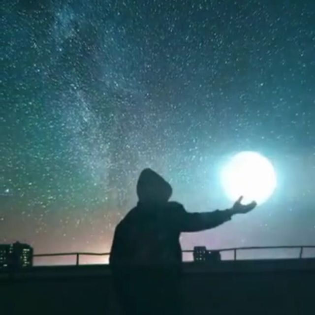 924879 Ｋ 灬丨與丗兂爭