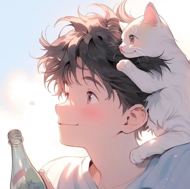 924896 “安诗宇：”