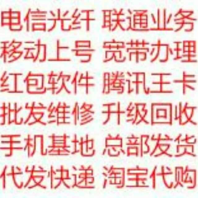 924897 上网卡手机