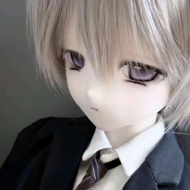 92491 小元
