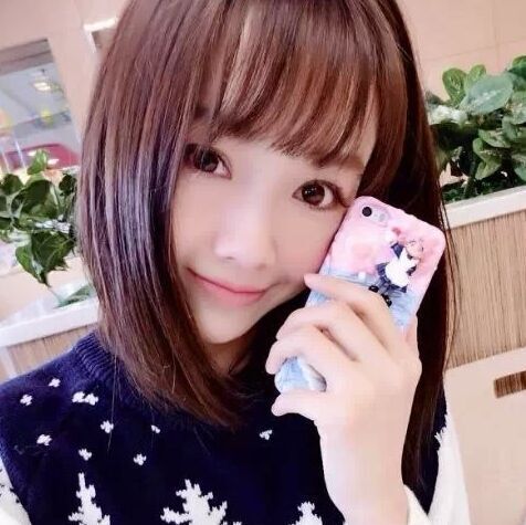 924934 【Q币充值】苏小小老店。