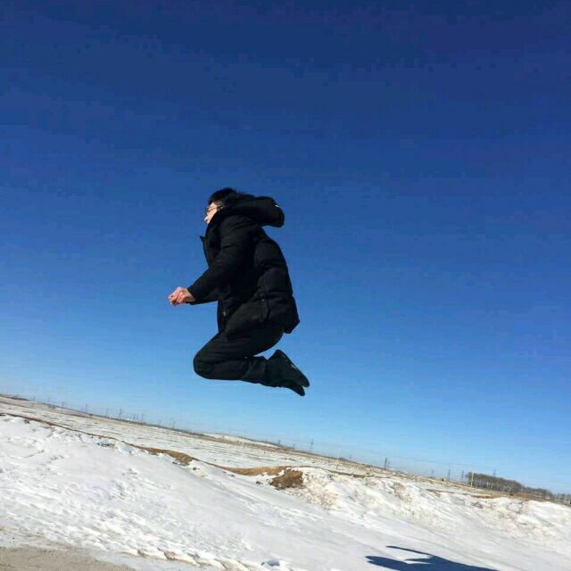 924939 微笑♂
