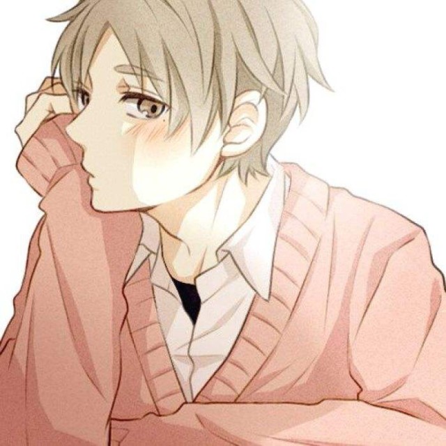 924947 啊芳ﻬ