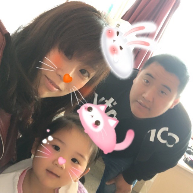 924961 萌妈