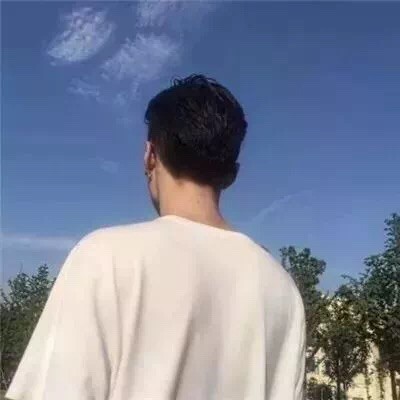 924965 起风了