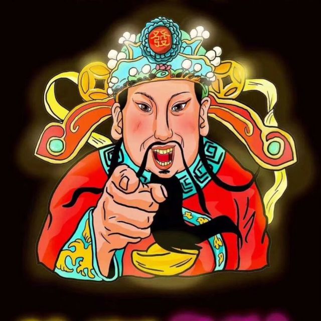 925030 ༼绿焰国际༽团子