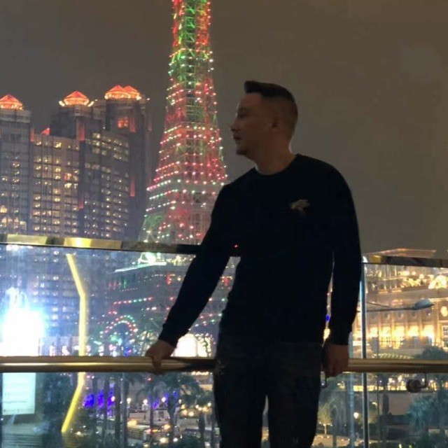 925041 在路上