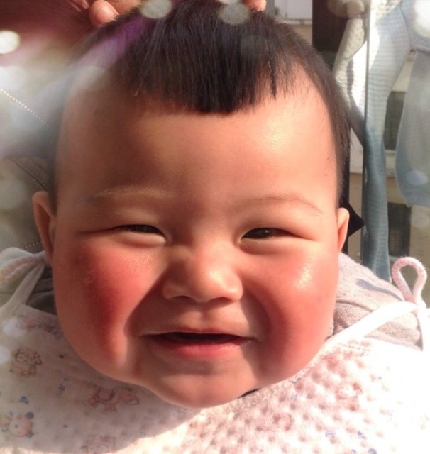 925070 遥忘而立