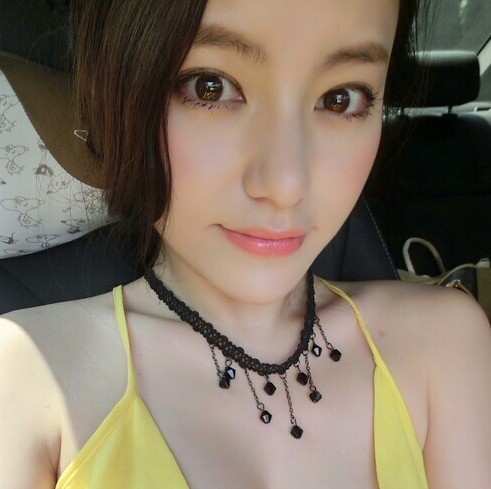 925073 超级群主黄蓉