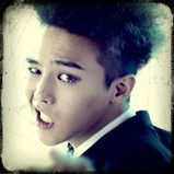 925075 Big. 